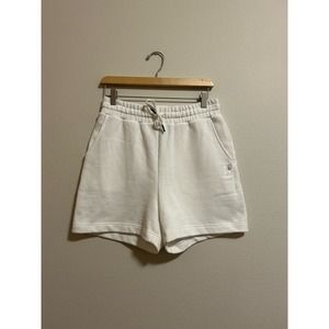 Sweaty Betty shorts
